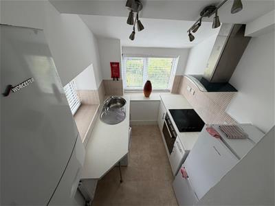 Picture 22